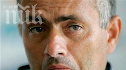 специалния заяде сити дербито етихад