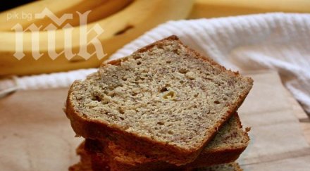 дете краде пари съученици купи хляб