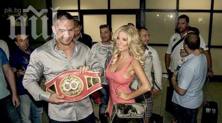 андреа шокира набих кубрат първата среща