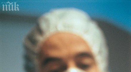 революция убиват рака 100 нов метод