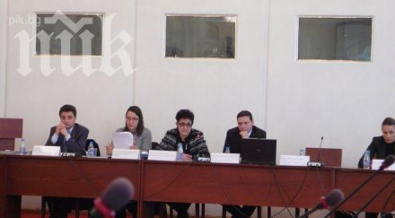 чобанов стойнев отсвириха кръгла маса атака ддс храните остава