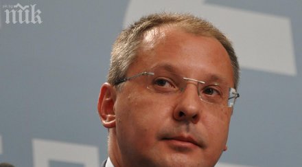 сергей станишев надъхва партизани бсп победител евроизборите