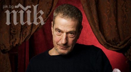 йосиф сърчаджиев затрупан преспи село