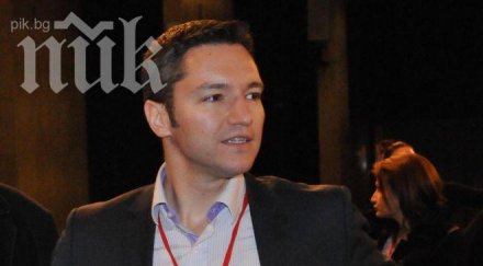 търси посланик ирак никой външно бил навит