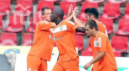 литекс продава голмайстора франция