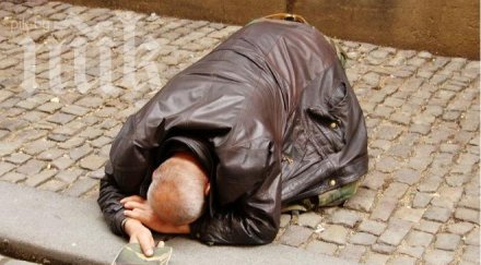 драма разтърси фейсбук инженер губи бизнеса получава инфаркт жена напуска пита кого убие депутат политик банкер