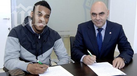 елче уреди гари родригес играе неделя