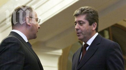 политолог първанов икономически интереси затова абв участва изборите