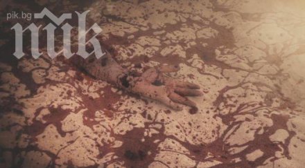 супер скандална реклама мини взривяват ученици понеже бягат училище видео