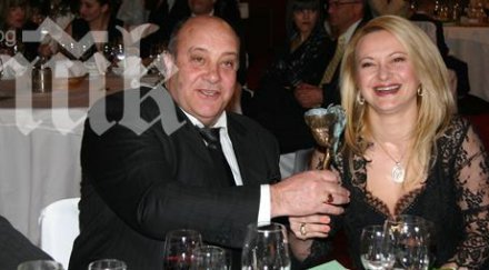 барбукови държавата беше мястото нямаше отвлекат сина