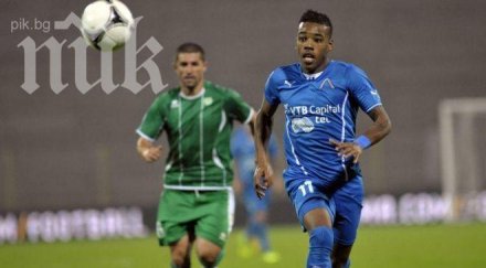 гари родригес дебютира победа елче