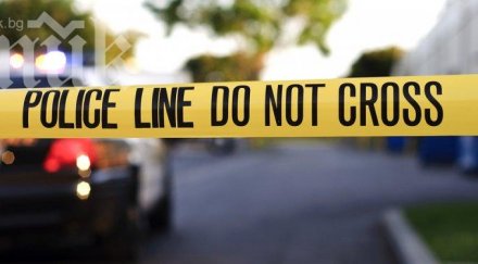 мъж откри брат мъртъв снега отказа разпознае