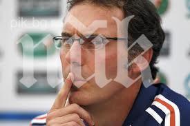 уефа наказа лоран блан