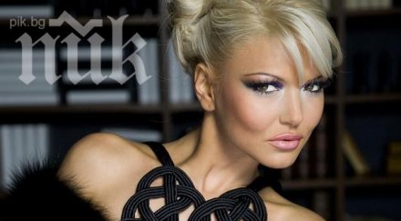 магда всяка песен съм изпяла случва наистина