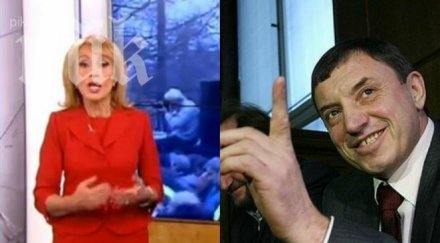 кулезич алексей петров предупреди занимавам персоната дано сплашване