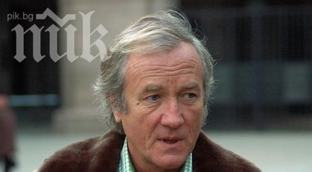 иво инджев обръщането палачинката бсп повече 100 годишна традиция