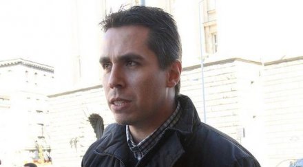 зам шефът българия без цензура ангел славчев пик протестиращите бойко негови хора