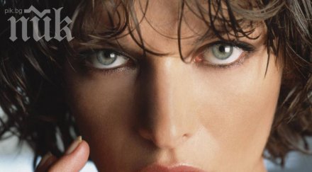 мила йовович моли украинските братя сестри