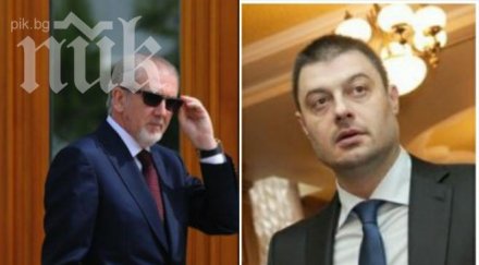 бареков пик никога коалиция дпс проверя парите лютви местан босовете партията