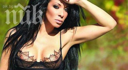 маги желязкова страхувала второ дете разделило мъжа