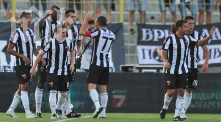 локомотив пловдив похвали удар трансферния пазар