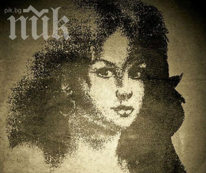 Този портрет носи небивал късмет, ако го закачите в дома си! Светът пощуря по него! (снимка)