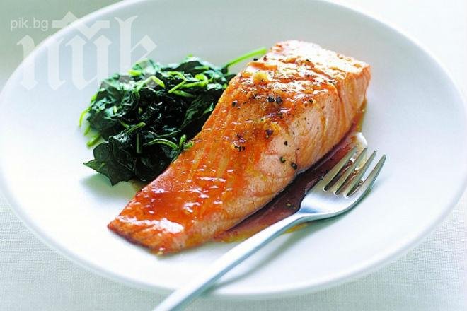 Учени: 10 храни доказано пазят от инфаркт! Яжте ги, за да предпазите сърцето си!