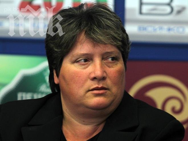 Фани Белнейска: Лазар Колев е убиецът, искам да знам кои са му съучастниците