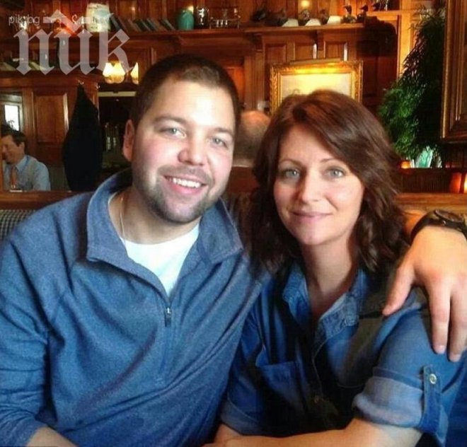 Най-невероятната любовна история! Момиче се влюби в момче, носещо сърцето на брат й!