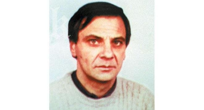 Инфаркт покоси ексшефа на складовете за търговия на едро в Сандански