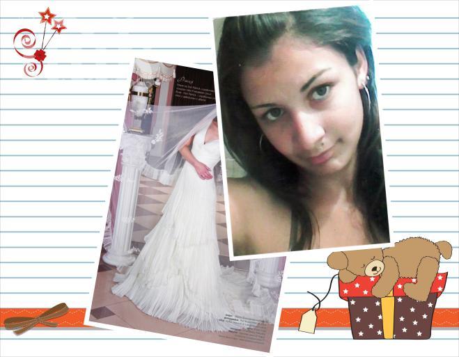 Откраднаха ученичка за булка, майка й прави разследване