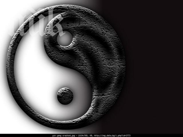 Подхождате ли си по темперамент с партньора си? Вижте таблицата за Ин и Ян по китайския хороскоп!