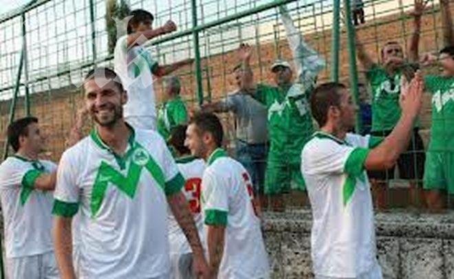 Първа победа за Пирин ГД в контролите