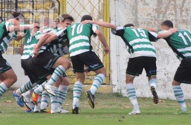 Черно море уреди контрола с Терек (Грозни)