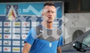 Севастопол може да вземе Старокин вместо Гаджев