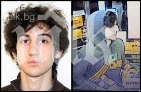 Прокуратурата ще поиска смъртна присъда за Джохар Царнаев