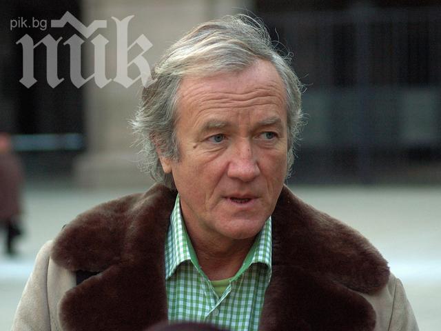 Иво Инджев: Обръщането на палачинката в БСП е с повече от 100-годишна традиция