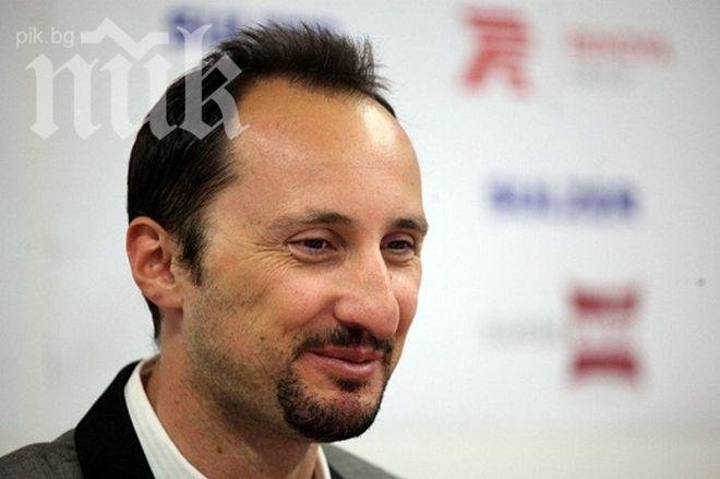 Топалов е номер 4 в света 