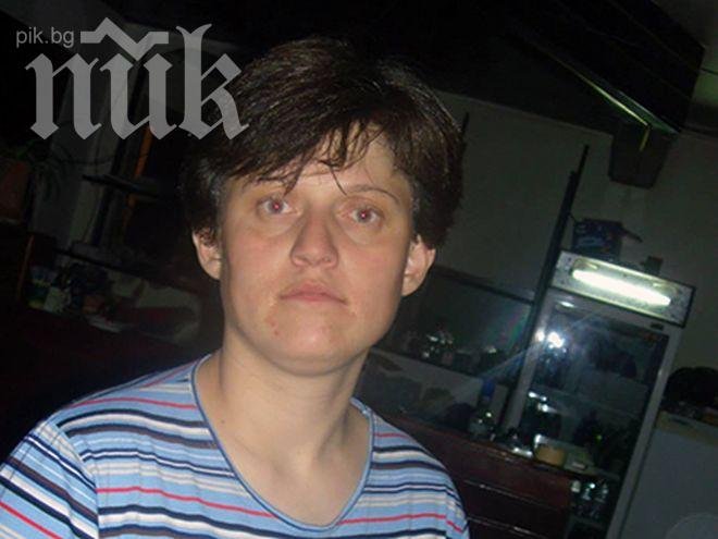 Десетки даряват кръв за прегазената от автобус Гергана, събраха и пари