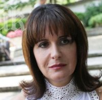 Жени Живкова: БСП ще се разцепи, късно е за диалог вътре в партията