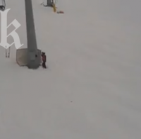 Само в ПИК! Свидетели: Смъртта на скиора Атанас не е нещастен случай! Концесионерът 