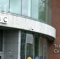 Голям гаф! Би Би Си поздрави азиатците с Годината на леките жени 