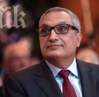 Костов доказа научно: При задължителен вот най-много печели „Атака”