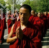 10 тайни за перфектно здраве