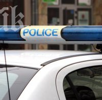 Кмет помага на ограбеното семейство от Малорад