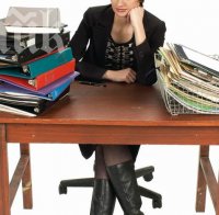 Държавата се загрижи за условията, при които работим