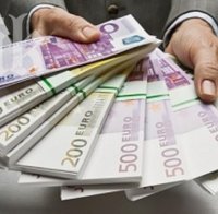 Шок! България е загубила 1,5 млрд. евро от емигрирали висшисти