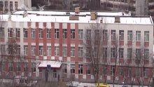 Екшън в Москва! Тийнейджър взе ученици за заложници, уби полицай и учител (обновена)