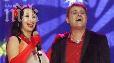 ударът годината вижте дует ритон лапат 250 000 лева