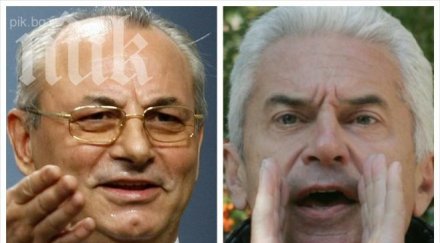 скандал брюксел черви изцепки доган волен иска повече почтеност депутатите